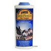 Desodorante fresco con lavanda para roedores Pitti - - 375 g