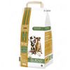 Croquettes pour chien Burns poulet & riz brun - 2 kg