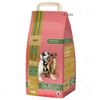 Croquettes Burns canard & riz brun - 2 kg