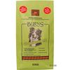 Croquettes Burns porc & pomme de terre - 2 kg