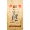 Croquettes Burns High Oats - 2 kg