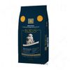 Burns Mini Bites - - 2 x 15 kg -¡con gran descuento!