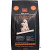 Croquettes Burns Mini Bites - 2 kg