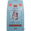 Croquettes Burns High Energy agneau - 7,5 kg