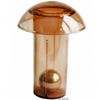 S�chting Carbonator Bio CO2 - Carbonator