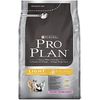 Croquettes pour chat Pro Plan Adult Light - 1,5 kg