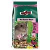 Comida para hámster Prestige Premium Mini Hamster Nature - - 400 g