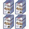 Megapack Animonda Rafin� Soup� Senior 20 x 100 g - - Pollo, salm�n y queso