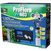 JBL ProFlora m603 - - Profi 3