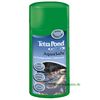 TetraPond AquaSafe - - 500 ml