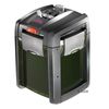 Filtro exterior Eheim Professionel 3 2071 - - 2071