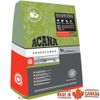Acana Grasslands pienso para perros - - 2 x 13,5 kg -�con gran descuento!