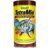 Aliment en flocons TetraMin - 250 ml