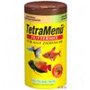 TetraMen� Mix de alimentos - - 250 ml