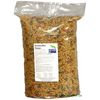 M�lange de nouilles Grau Pasta+ - 5 kg