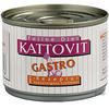 Kattovit Gastro - - 6 x 175 g