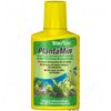 TetraPlant PlantaMin - - 250 ml