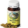 Miezelinos con queso - - 175 g