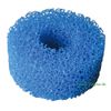 Masse filtrante Eheim Aquaball - pour filtres int�rieurs Eheim Aquaball (2 masses filtrantes)