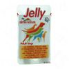 Almo Nature Jelly 6 x 150 g - thon, poulet & riz