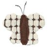 Mariposa con catnip - - 1 unidad (7 cm)