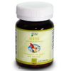 Comprim�s GAC Stress pour chien - 120 comprim�s