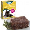 Bouch�es en gel�e pour chat Bozita 6 x 370 g - �lan