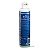 Recambio Dennerle Bio-Line CO2 - -