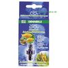 Dennerle Profi-Line CO2, protecci�n especial anti-reflujo - -