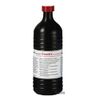 Neutralizador de malos olores AbStassek Equintos SmellEx - - Cabeza de pulverizador para la botella de 750 ml