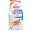 Almo Nature Adult Small saumon & riz - 3 x 2 kg