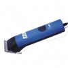 M�quina cortapelo Pet Clipper 9050 - - Set completo