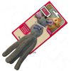 Kong Wubba Cat Pl�sch - - Rat�n