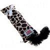 Jouet pour chat Kong Kickeroo - 1 jouet