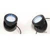 Laguna Powerglo con 40 LEDs - - Paquete de dos unidades