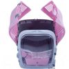 Cage de transport pour chat Pet Cargo Cabrio - L 51 x l 33 x H 35 cm