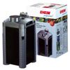 Filtro exterior Eheim Professionel I - - 2224