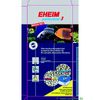 Set completo de materiales filtrantes Eheim Professionel 3 - - Para los filtros 2080 y 2180