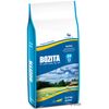 Bozita Active - 12,5 kg