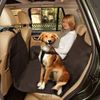 Manta de coche para perros Car Safe Easy - - 162 x 132 cm (LxAn)
