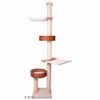 Rascador Venezia - - Beige