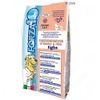 Croquettes pour chien Forza 10 Maintenance Light Thon & Riz - 15 kg