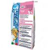 Croquettes pour chien Forza10 Maintenance Mini au poisson - 4 kg