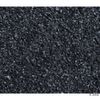 Gravilla negra brillante - - 2 x 15 kg