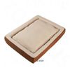 Lit pour chien Daydream - L 80 x l 60 x H 12 cm