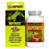 Zoo Med Reptivite - - 56 g