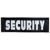 2 scratchs � S�curit� � pour harnais XCat, taille 1 - Security (s�curit�)