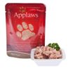 Pack ahorro: Applaws 12 x 70g - - Atún con gambas del Pacífico