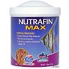 Aliment en flocons Hagen Nutrafin Max - 1 000 ml