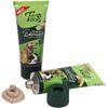Paté de hígado en tubo TubiDOG - - 3 x 75 g